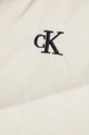 Calvin Klein Jeans pehelydzseki