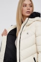 Calvin Klein Jeans Kurtka puchowa J20J216888.4890 J20J216888.4890