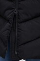 Calvin Klein Jeans Kurtka puchowa J20J216888.4890 J20J216888.4890