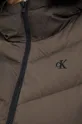 Calvin Klein Jeans Kurtka puchowa J20J216883.4890