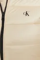 Calvin Klein Jeans Kurtka J20J216881.4890 Damski
