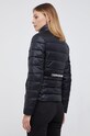 Odzież Calvin Klein Jeans Kurtka J20J216881.4890 J20J216881.4890 czarny