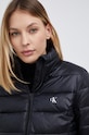 Calvin Klein Jeans Geacă negru J20J216881.4890