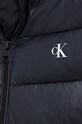 Calvin Klein Jeans Kurtka J20J216881.4890 J20J216881.4890 czarny