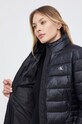 Calvin Klein Jeans Kurtka J20J216881.4890 J20J216881.4890