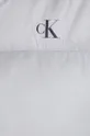 Calvin Klein Jeans Kurtka puchowa J20J216884.4890 Damski