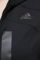 Bežecká bunda adidas Performance Dámsky