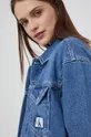 Calvin Klein Jeans - Τζιν μπουφάν Γυναικεία
