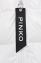 Куртка Pinko Жіночий