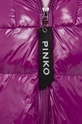 Куртка Pinko Женский