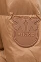 Pinko Kurtka 1G16CJ.Y762 1G16CJ.Y762 złoty