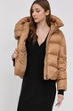 Pinko Kurtka 1G16CJ.Y762 1G16CJ.Y762