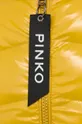 Pinko - Σακάκι
