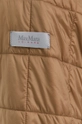 Max Mara Leisure Μπουφάν