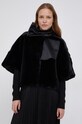 Emporio Armani kurtka 6K2B81.2NNUZ czarny AW21