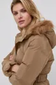 Pernata jakna Marciano Guess Ženski