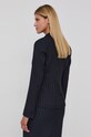 Odzież MAX&Co. Marynarka MANILA 40449721 czarny