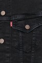 Levi's geacă din denim 29945.0070