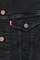 Levi's geacă din denim 29945.0070
