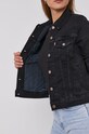 Levi's geacă din denim 29945.0070