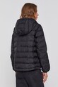 Îmbrăcăminte Levi's geacă A0675.0000 negru