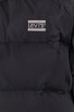 Levi's Kurtka A0675.0000 A0675.0000 czarny