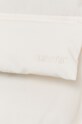 Levi's Geacă de puf cu două fețe A0689.0003 alb