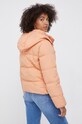 Îmbrăcăminte Levi's - Geaca A0679.0002 portocaliu