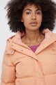 Levi's - Kurtka A0679.0002 pomarańczowy A0679.0002