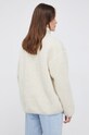 Odzież Levi's Kurtka A0775.0001 beżowy