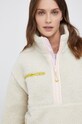 Levi's Kurtka A0775.0001 beżowy