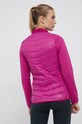 Odzież Viking kurtka sportowa Becky Pro Primaloft 750.23.2231 różowy