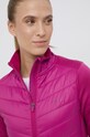 Viking kurtka sportowa Becky Pro Primaloft różowy 750.23.2231
