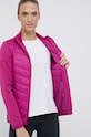 Viking kurtka sportowa Becky Pro Primaloft 750.23.2231
