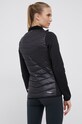Îmbrăcăminte Viking geaca sport Becky Pro 750.23.2231 negru