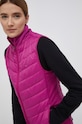 Viking vesta sport Becky Pro roz 600.23.2331