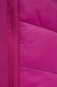 Viking vesta sport Becky Pro 600.23.2331 roz
