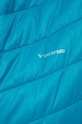 Viking vesta sport Becky Pro albastru 600.23.2331