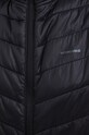 Viking bezrękawnik sportowy Becky Pro Primaloft 600.23.2331 czarny