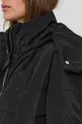чёрный Куртка Liu Jo