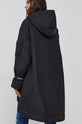 Îmbrăcăminte Liu Jo Geacă TF1136.T4561 negru