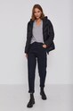 Joop! Kurtka 30028960 czarny AW21