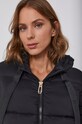 Joop! Kurtka czarny 30028960