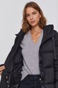 Joop! Kurtka 30028960