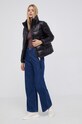 Joop! Kurtka 30030538 czarny AW21