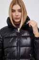 Joop! Kurtka 30030538 czarny
