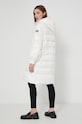 Odzież Twinset Kurtka puchowa 212TP214G biały