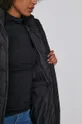 Куртка Armani Exchange