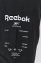 Куртка Reebok GS3997 Женский