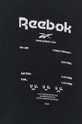 Košeľa Reebok GS3999